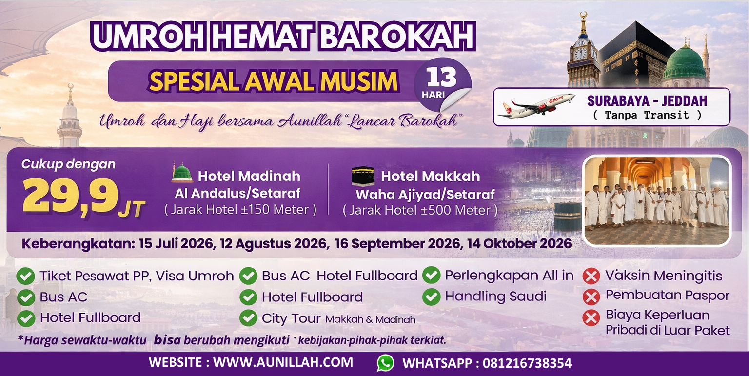Banner_Umroh_Hemat_Aunillah_2026