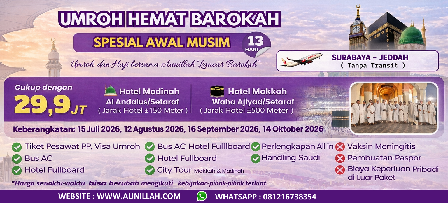 Full_Banner_Umroh_Hemat_Aunillah_2026