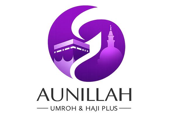 Melayani Perjalanan Suci dengan Profesionalisme dan Amanah